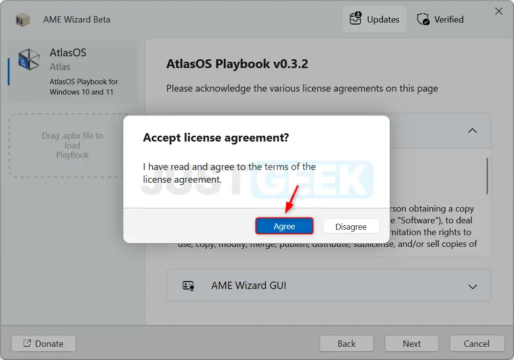 installer-atlasos-etape-14%5B1%5D installer-atlasos-etape-14%5B1%5D